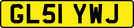 GL51YWJ