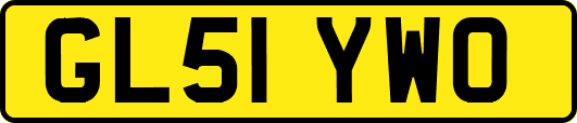 GL51YWO