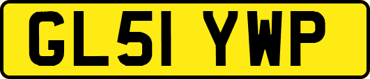 GL51YWP