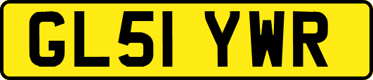 GL51YWR
