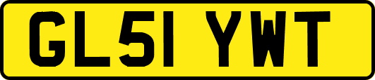 GL51YWT