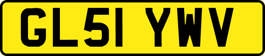 GL51YWV
