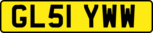 GL51YWW