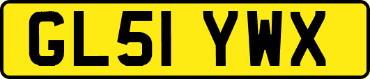 GL51YWX