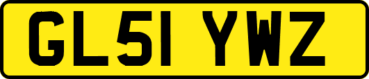 GL51YWZ