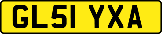GL51YXA