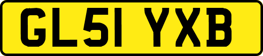 GL51YXB