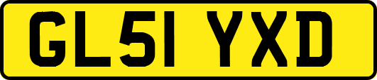 GL51YXD