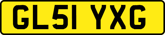 GL51YXG