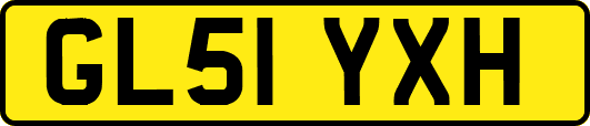 GL51YXH