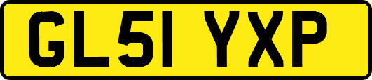 GL51YXP