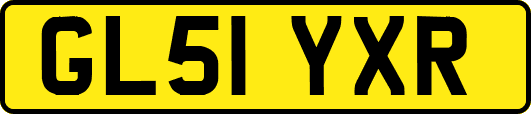 GL51YXR