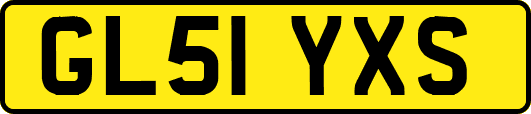 GL51YXS