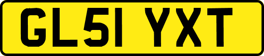 GL51YXT