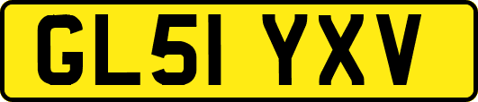 GL51YXV