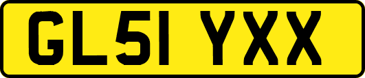 GL51YXX