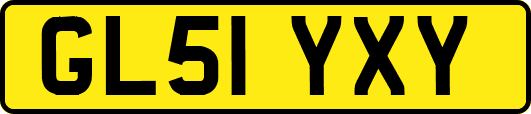 GL51YXY