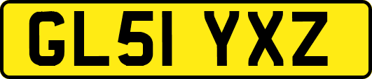 GL51YXZ