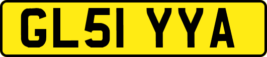 GL51YYA