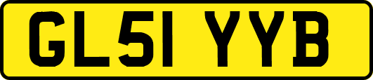 GL51YYB