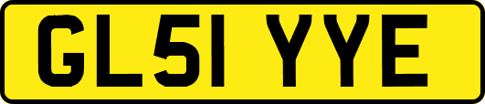 GL51YYE