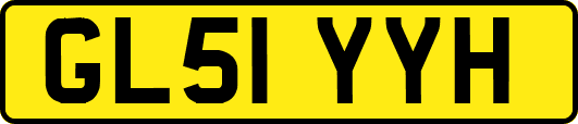GL51YYH