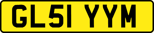 GL51YYM