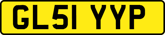 GL51YYP