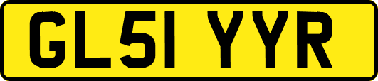 GL51YYR
