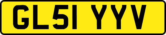 GL51YYV