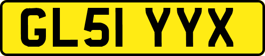 GL51YYX