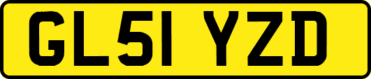 GL51YZD