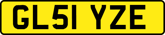 GL51YZE