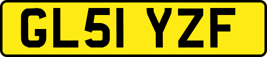 GL51YZF