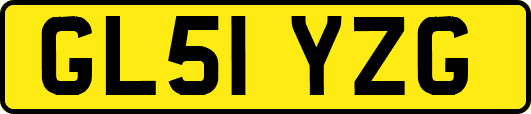 GL51YZG