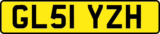 GL51YZH