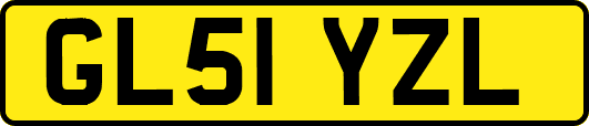 GL51YZL