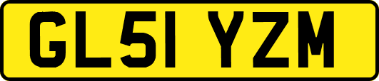 GL51YZM