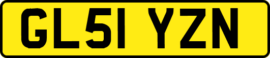GL51YZN