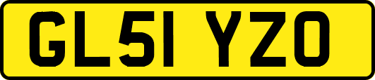 GL51YZO