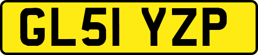 GL51YZP