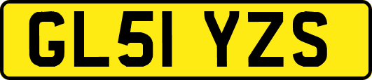 GL51YZS