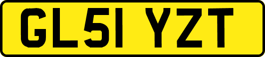 GL51YZT