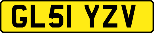 GL51YZV