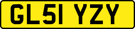 GL51YZY