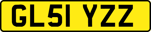 GL51YZZ