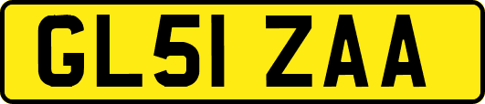 GL51ZAA