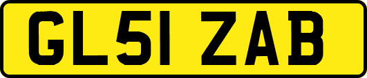 GL51ZAB