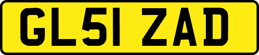 GL51ZAD