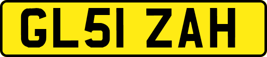 GL51ZAH